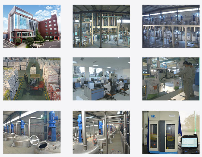 Strato di Chelatrix per gli additivi alimentari (alto uovo rotto Rate Eggshell Color Is Light) 1