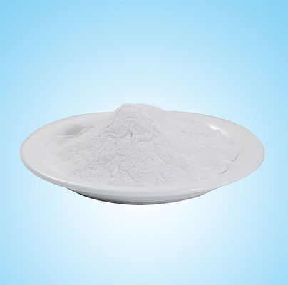 FeSO4.H2O Ferrous Sulfate Powder 25kg/Bag Inorganic Trace Minerals