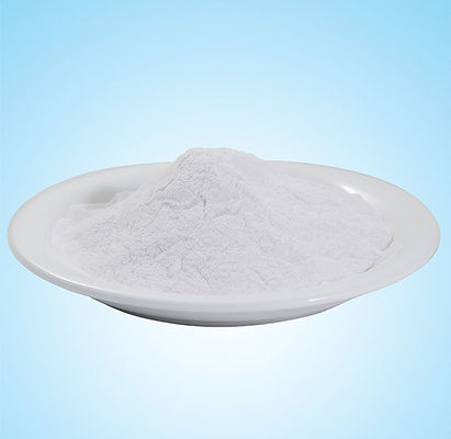 White Powder   Zinc Sulfate ZnSo4 H20 Sulfate Salts