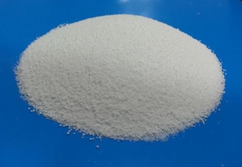 High Nutrient Concentration Crystal Ferrous Glycine Chelated Trace Minerals