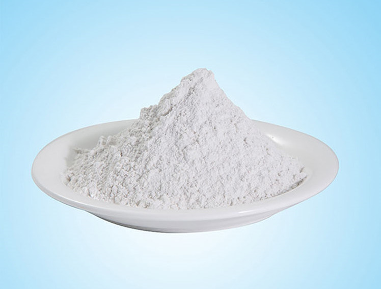 Anti Caking Zinc Methionine Powder Zn2 17.2% Chelated Trace Minerals