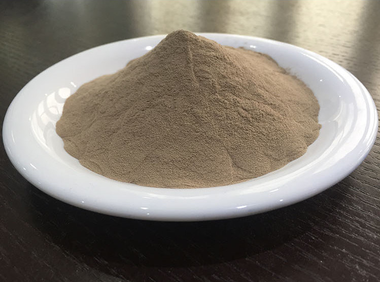 Anti Caking Organic Magnesium Methionine Chelate Shorten Estrus Cycle