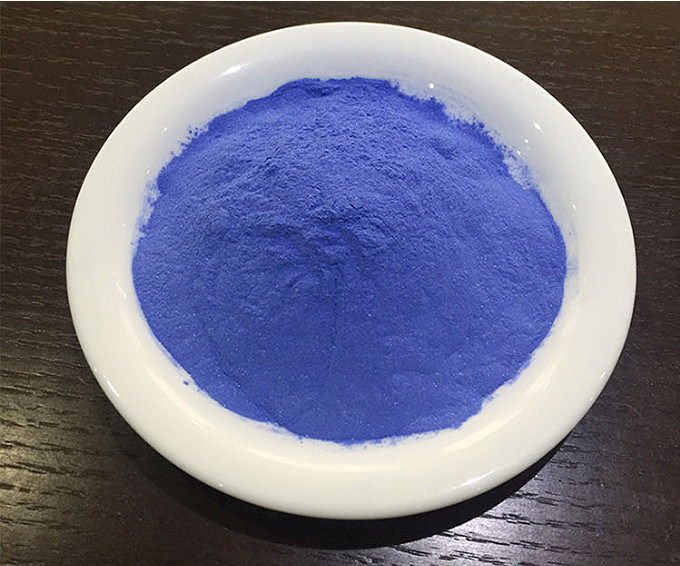 Cu 25% Silicon Sulfate Salts CuSo4 5H20 Copper Sulfate Medical Stone