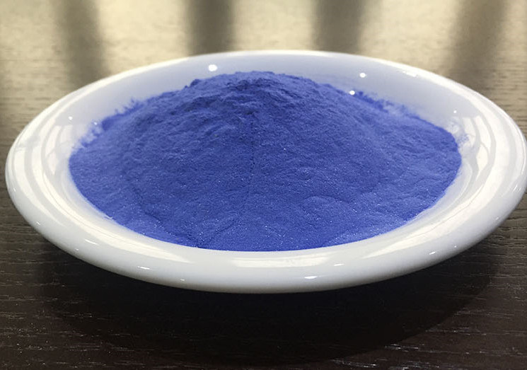 High Biological Efficiency Copper Methionine Powder Cu2 16.60% Chelated Trace Minerals