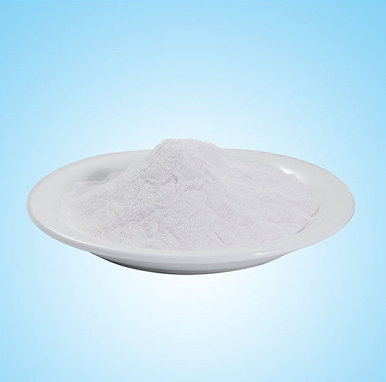 FeSO4.H2O Ferrous Sulfate Powder 25kg/Bag Inorganic Trace Minerals