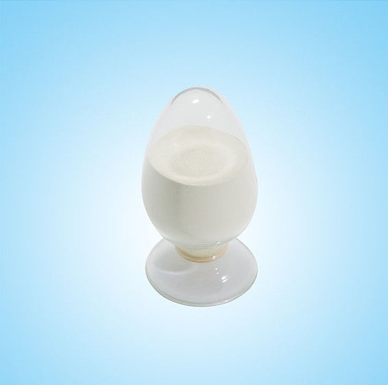 FeSO4.H2O Ferrous Sulfate Powder 25kg/Bag Inorganic Trace Minerals