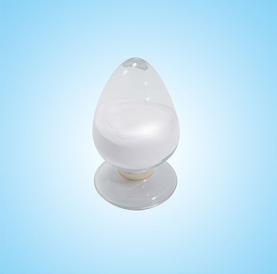 Mg2 15% Silica Sulfate Salts GMP Heptahydrate Colorless Crystal