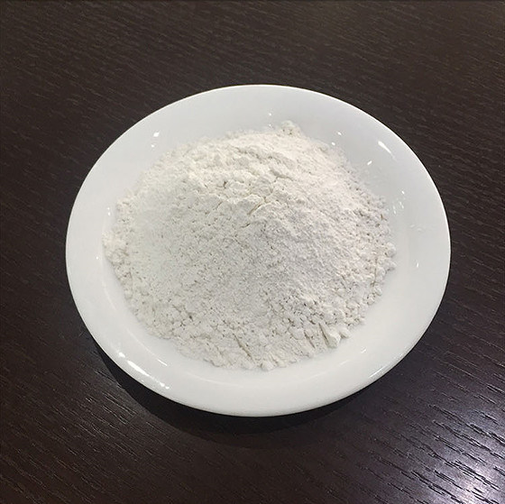 Colorless Crystal Sulfate Salts Magnesium Sulfate Powder MgSo4 H2O