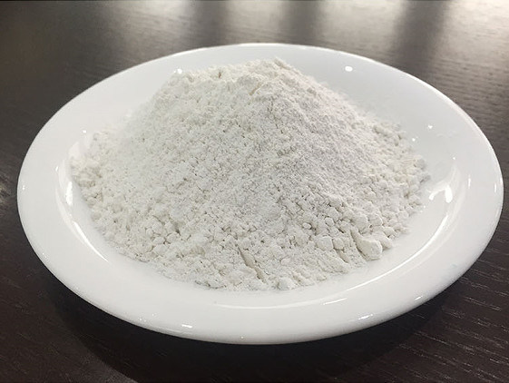 Colorless Crystal Sulfate Salts Magnesium Sulfate Powder MgSo4 H2O