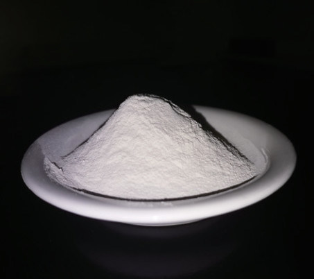 High Biological Value Sulfate Salts Mg2 15% Magnesium Sulfate Monohydrate