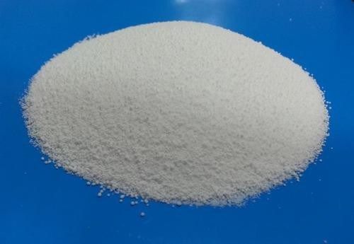 High Nutrient Concentration Crystal Ferrous Glycine Chelated Trace Minerals