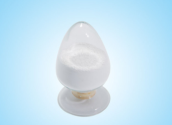 Enhance Immunity Manganese Glycine Chelate Crystalline Powder