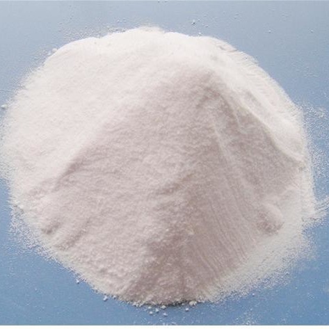 Pink anti caking Manganese Sulfate Silica Inorganic Trace Minerals