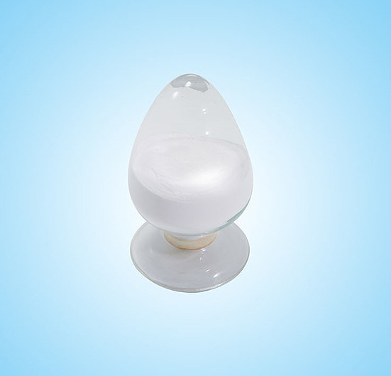 Good Fluidity Zinc Sulfate Zinc Sulfate ZnSo4 H20 White Powder