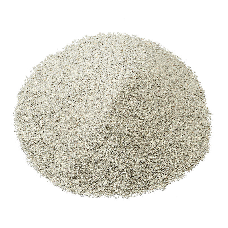 C4H8FeN2O4 Iron Glycinate Chelate Organic Trace Elements For Feed Additives