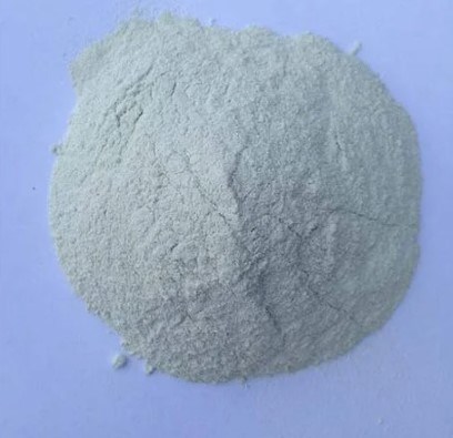 Anti Caking Ferrous Chelate Glycine  Promote Iron Absorption Chelate Powder