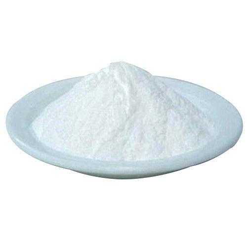 FeSO4.H2O Sulfate Salts Iron Supplement Ferrous Sulphate Powder