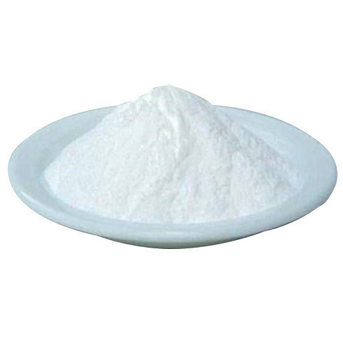 Zinc Sulfate powder ZnSo4 H20