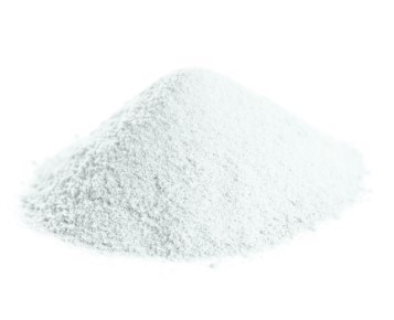 983As Sulfate Salts Inorganic Trace Minerals MgSo4 H2O Magnesium Sulfate Powder