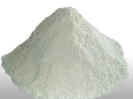 MgO Oxide Salts Mg 53.0% Magnesium Oxide Powder For Feed Additives