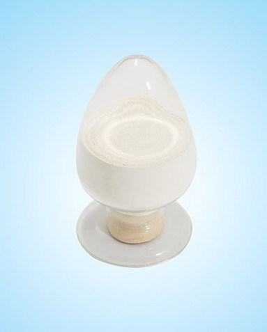 ZnO Magnesium Oxide Products Convenient Storage Inorganic Trace Minerals