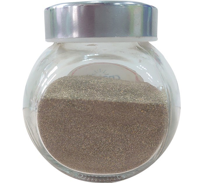 Promoting Reproduction Animal Health Care Product Blood Function For Feed Additives