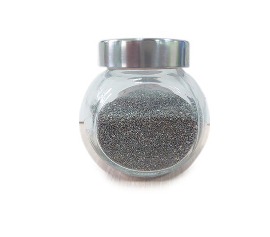 Chelatrix Layer H1232K Granular For Feed Additives For Laying Hens Feed Grade