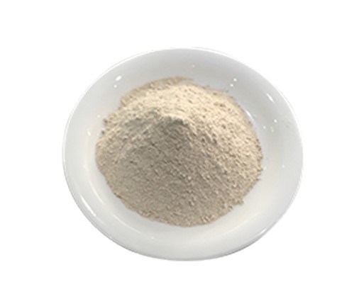 MgO Oxide Salts Mg 53.0% Magnesium Oxide Powder For Feed Additives