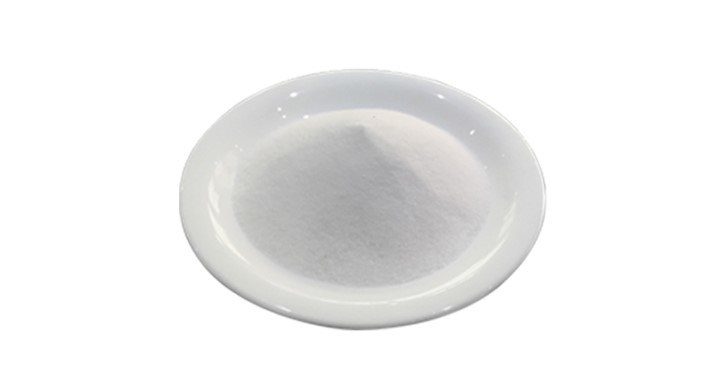 KCl 59 51 Potassium Chloride Salt Anti Stress Inorganic Trace Minerals